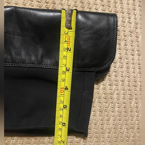 La Canadienne tall boots - Picture 7 of 9